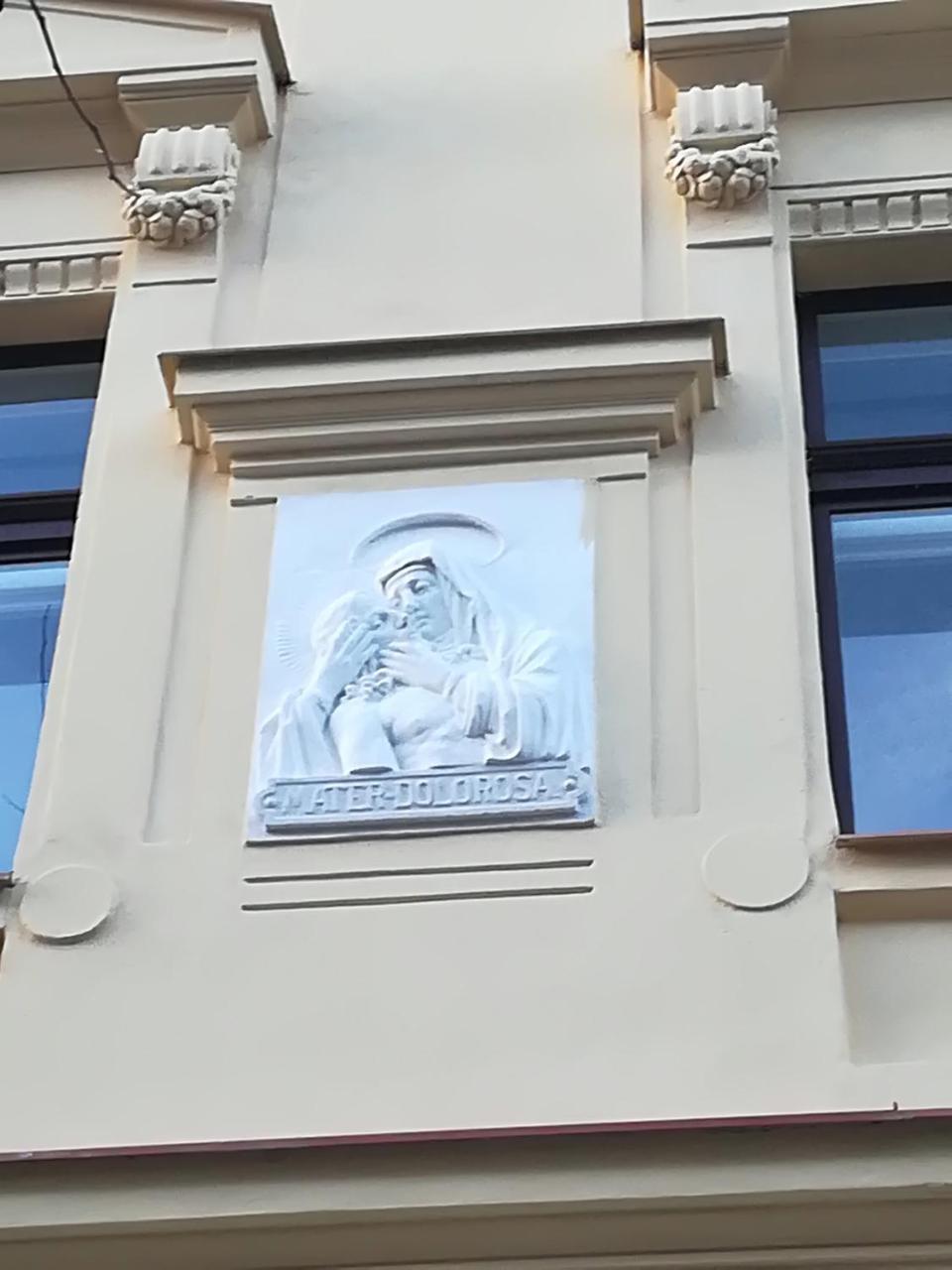 Prague City Stay Jagellonska Extérieur photo